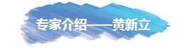 QQ截图20180330095616.jpg