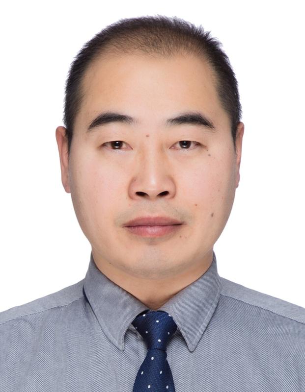 微信图片_20180328120310.jpg