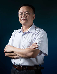 主任医师 马正良   