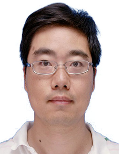  主任医师 李冰冰