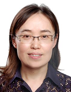 主任医师 顾勤  