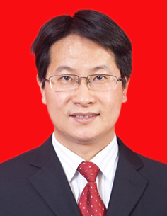 副主任医师 虞文魁  
