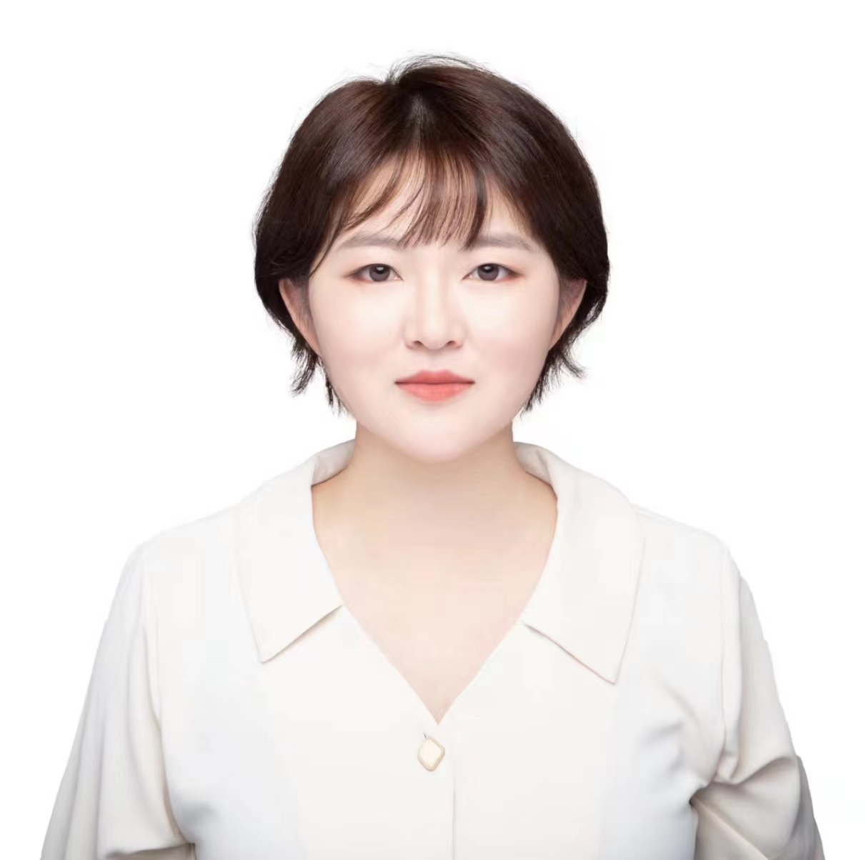 盛俊